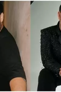 Rossa ternyata masih menyimpan foto masa lalu sang mantan, saat Igun masih menjadi kekasihnya.