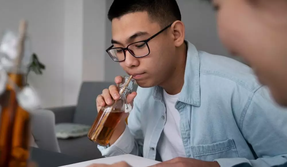 Kata-kata santai tapi nusuk untuk nyindir orang sombong © 2025 berbagai sumber