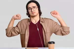 100 Kata-kata santai tapi nusuk untuk nyindir orang sombong, sekali baca langsung kena