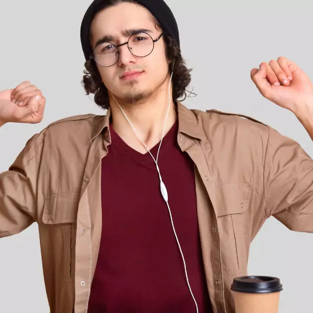 100 Kata-kata santai tapi nusuk untuk nyindir orang sombong, sekali baca langsung kena