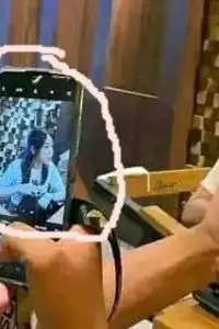 Meskipun ide tersebut terkadang nggak biasa alias nyeleneh abis, namun akal-akalan tersebut terkadang ampuh.