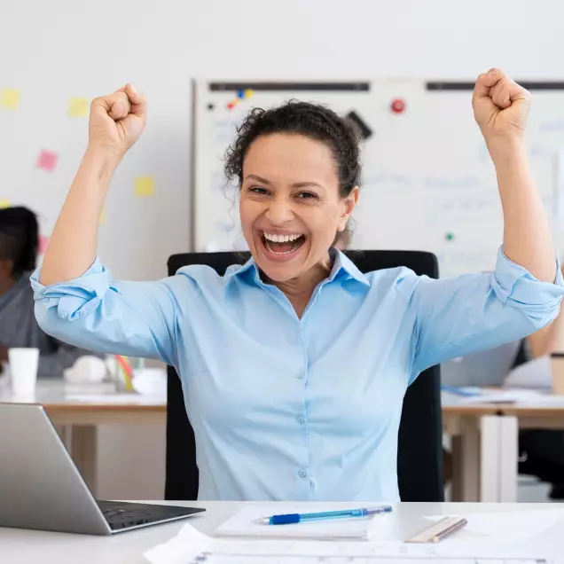 100 Kata-kata motivasi kerja keras dalam bahasa Inggris dan artinya, bikin semangat bangkit lagi