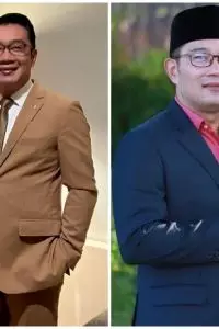 Wenda Aluwi, kuasa hukum Ridwan Kamil, menyebut suasana mediasi berjalan baik dan tidak diwarnai ketegangan. 