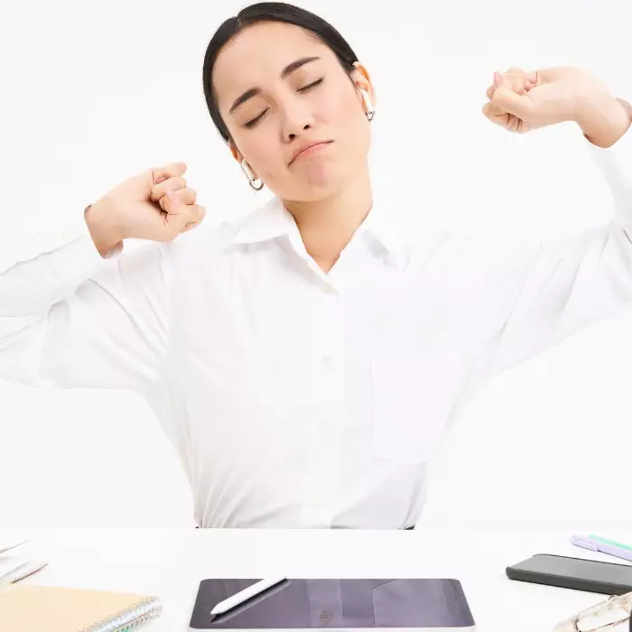 100 Kata-kata motivasi hidup agar tetap semangat meski masalah menumpuk