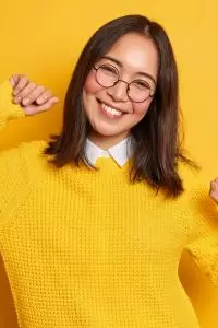 Dalam kesedihan yang masih tersisa, kata-kata itu menjadi sumber kekuatan bagi diri sendiri.