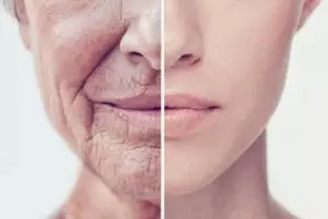 Haluskan wajah dan pudarkan kerutan dengan 1 jenis umbi-umbian, begini triknya