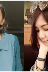 Sheila Dara diketahui memulai kariernya di dunia seni peran. 