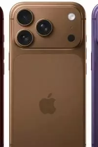 Laporan yang beredar menyebut Face ID di iPhone 18 Pro kemungkinan besar akan dipindahkan ke bawah layar. 