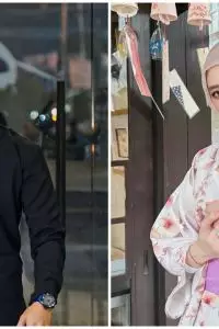 Pengacar mengaku sudah tidak ada keselarasan antara timnya dan Inara dalam menangani perkara tersebut.