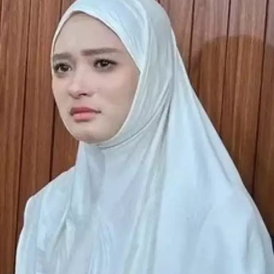 Insanul Fahmi ungkap Inara Rusli akan cabut laporan polisi