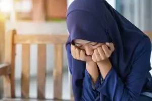 100 Kata-kata motivasi terbaik untuk teman yang lagi kehilangan harapan, singkat tapi menguatkan