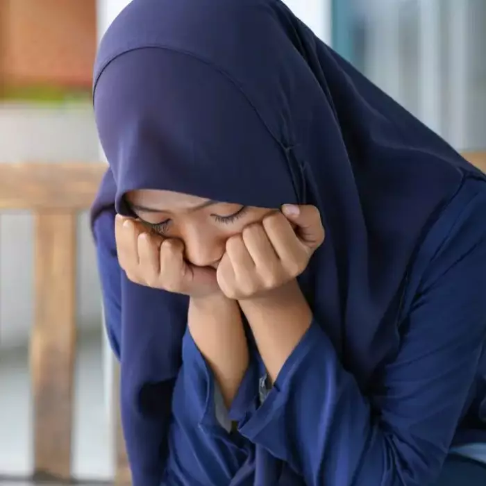 100 Kata-kata motivasi terbaik untuk teman yang lagi kehilangan harapan, singkat tapi menguatkan