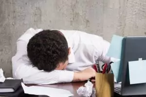 100 Kata-kata motivasi bisnis untuk kamu yang pernah gagal berkali-kali