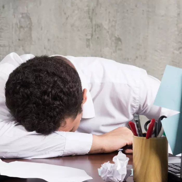 100 Kata-kata motivasi bisnis untuk kamu yang pernah gagal berkali-kali