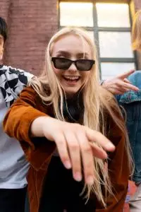 Kata-kata lucu anak muda penuh realita ini bisa bikin ketawa sekaligus mikir tentang kehidupan sehari-hari.