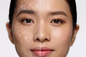 5 Rekomendasi makeup Viva untuk kulit kering, harga murah tapi berkualitas