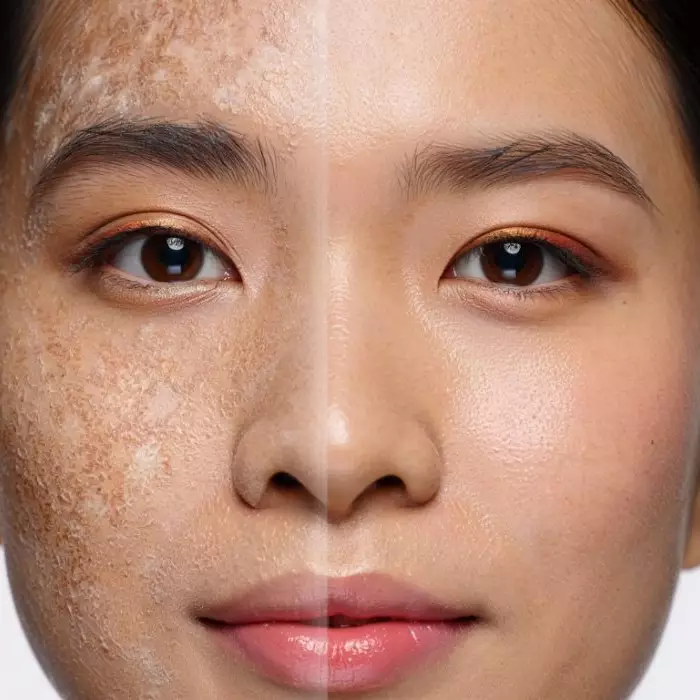 5 Rekomendasi makeup Viva untuk kulit kering, harga murah tapi berkualitas