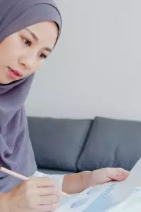 Kata-kata motivasi kerja islami ini bisa jadi pengingat untuk tetap semangat sambil menyeimbangkan ibadah sehari-hari.