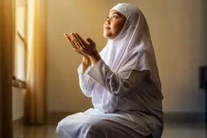 Niat buka puasa Rajab sesuai sunnah Rasulullah, lengkap dengan arti dan keutamaannya