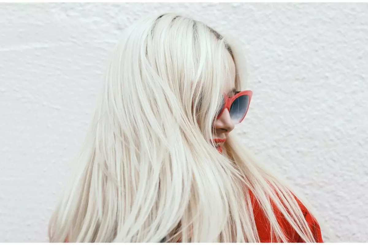 Trik cegah uban prematur dengan 1 bumbu dapur, tak perlu disemir