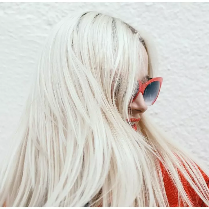 Trik cegah uban prematur dengan 1 bumbu dapur, tak perlu disemir