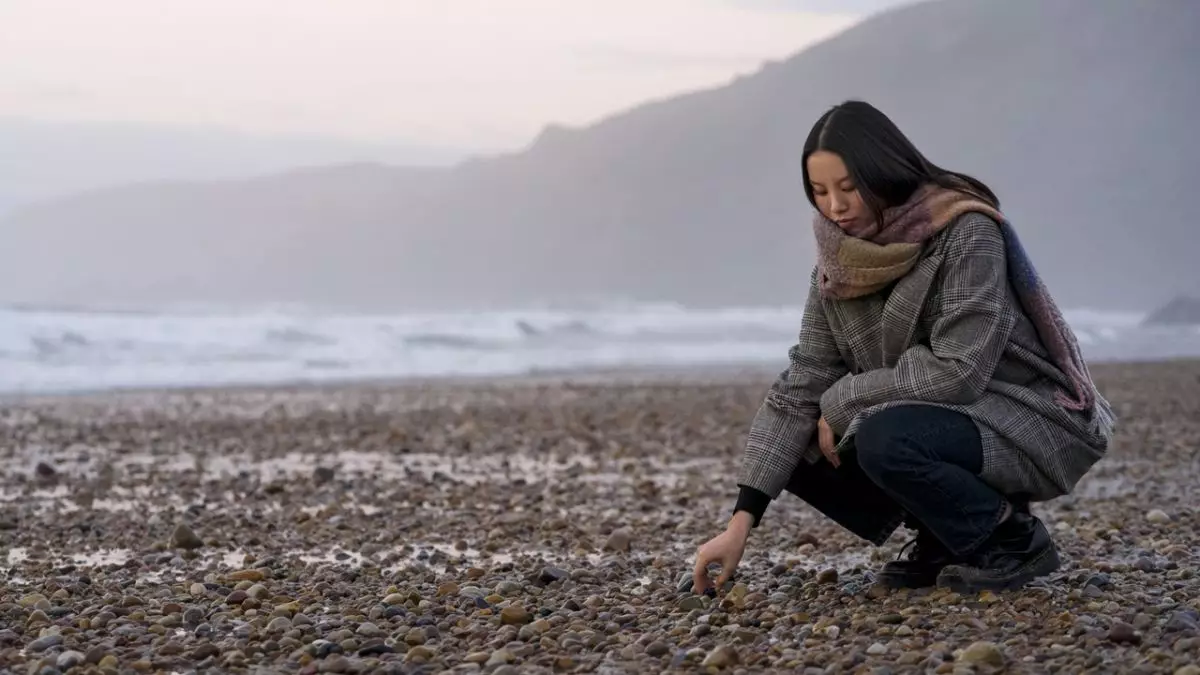 100 Kata-kata renungan sedih penuh makna dan bikin hati lega