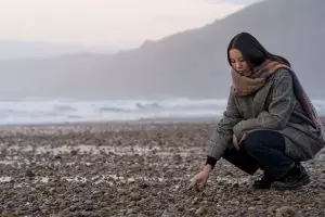 100 Kata-kata renungan sedih penuh makna dan bikin hati lega