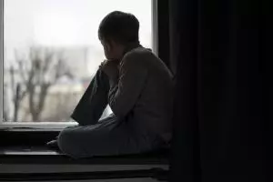 100 Kata-kata sedih nggak punya uang, memotivasi untuk kerja lebih keras