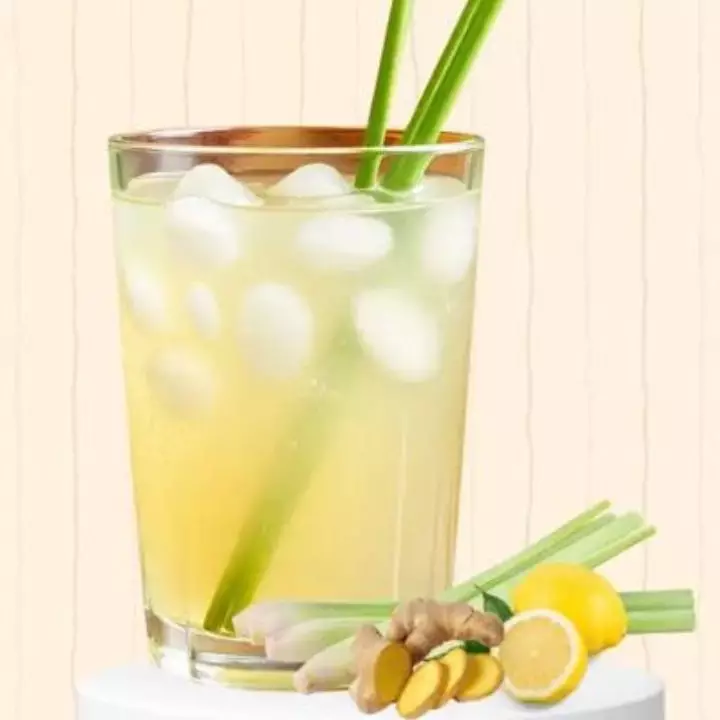 5 Resep minuman herbal untuk daya tahan tubuh, bikinnya gampang di rumah