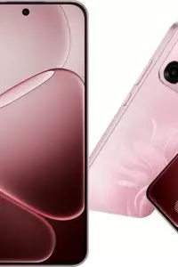 Tertarik nggak nih, sobri?