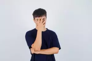 100 Kata-kata motivasi untuk keluarga saat sedih, bikin tenang hati