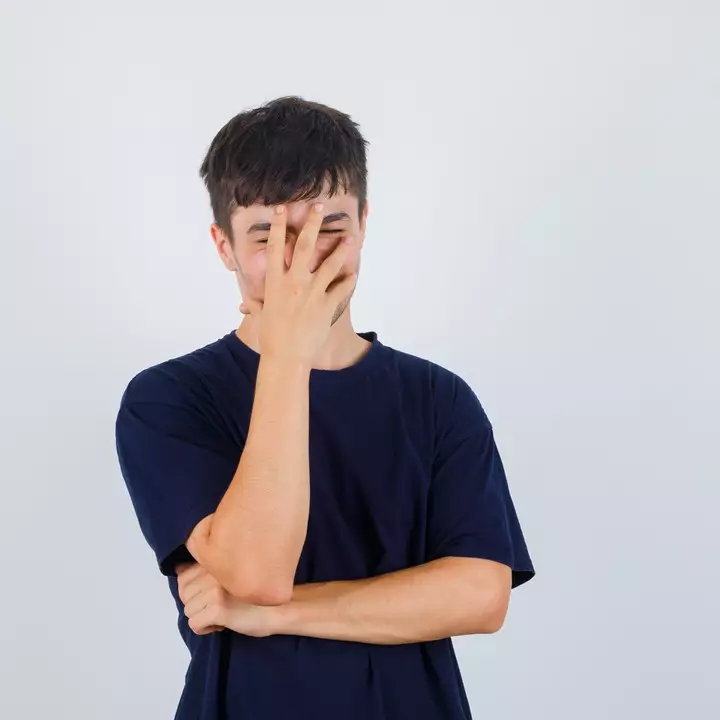 100 Kata-kata motivasi untuk keluarga saat sedih, bikin tenang hati