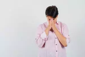 100 Kata-kata sedih anak yang merasa tak dianggap, penuh arti dan makna