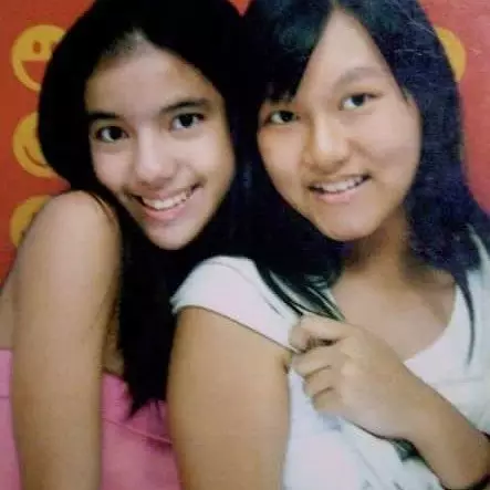 Potret lawas Sheila Marcia GADIS Sampul © 2025 brilio.net