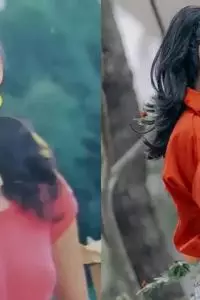 Tuanya aja cantik, gimana masa mudanya, ya?