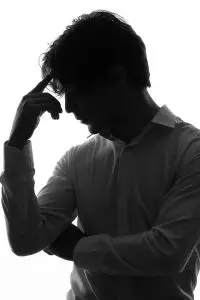 Cocok dijadikan caption media sosial, kata-kata ini menjadi cermin kegundahan hati yang ingin dimengerti tanpa harus banyak bicara.