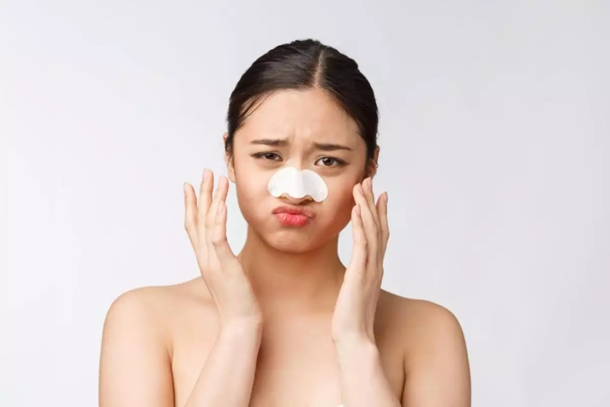 Nggak nyangka, 1 pemanis alami ini bisa atasi pori-pori tersumbat lebih cepat dari masker telur