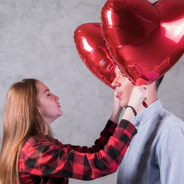 100 Kata-kata gombal lucu tanya jawab romantis yang bikin geregetan, absurd tapi bikin klepek-klepek
