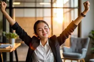 100 Kata-kata apresiasi untuk diri sendiri agar lebih menghargai proses