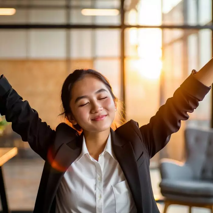 100 Kata-kata apresiasi untuk diri sendiri agar lebih menghargai proses