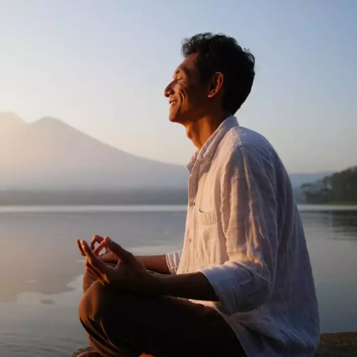 100 Kata-kata berdamai dengan masa lalu untuk melangkah lebih tenang