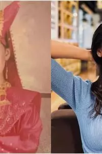 Dengan pose polosnya, para pesinetron ini sukses bikin gemas.