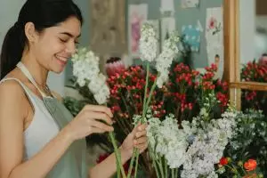 100 Kata-kata refleksi akhir tahun untuk introspeksi diri dan awal yang lebih baik