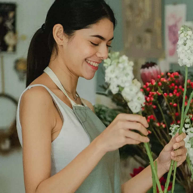 100 Kata-kata refleksi akhir tahun untuk introspeksi diri dan awal yang lebih baik