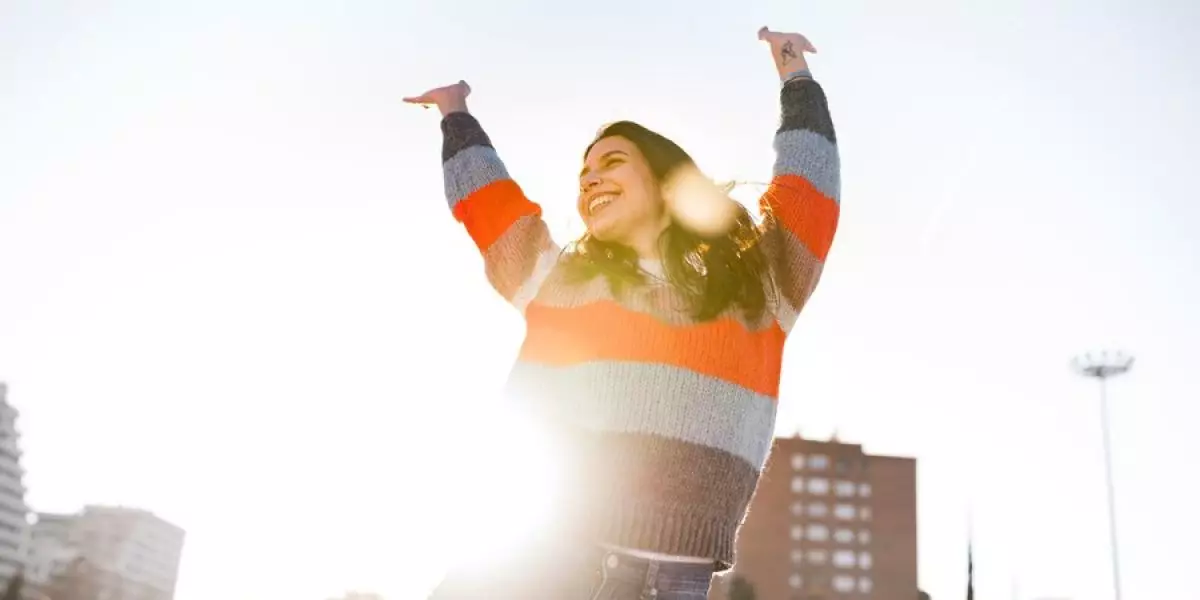 100 Kata-kata perjuangan hidup untuk diri sendiri agar tetap bertahan