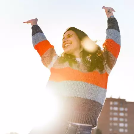 100 Kata-kata perjuangan hidup untuk diri sendiri agar tetap bertahan