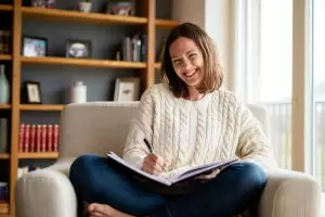 100 Kata-kata harapan dan resolusi Tahun Baru, penuh makna dan bikin semangat