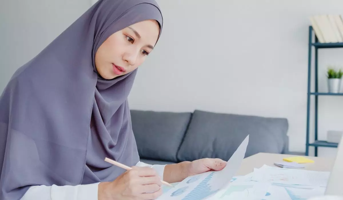 100 Kata-kata motivasi hidup yang realistis untuk diri sendiri, bikin lebih tenang