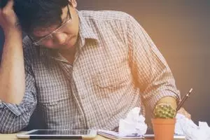 100 Kata-kata bijak untuk diri sendiri agar terhindar dari rasa malas