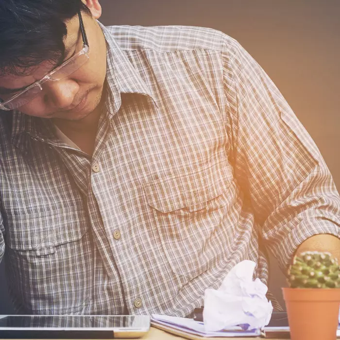 100 Kata-kata bijak untuk diri sendiri agar terhindar dari rasa malas